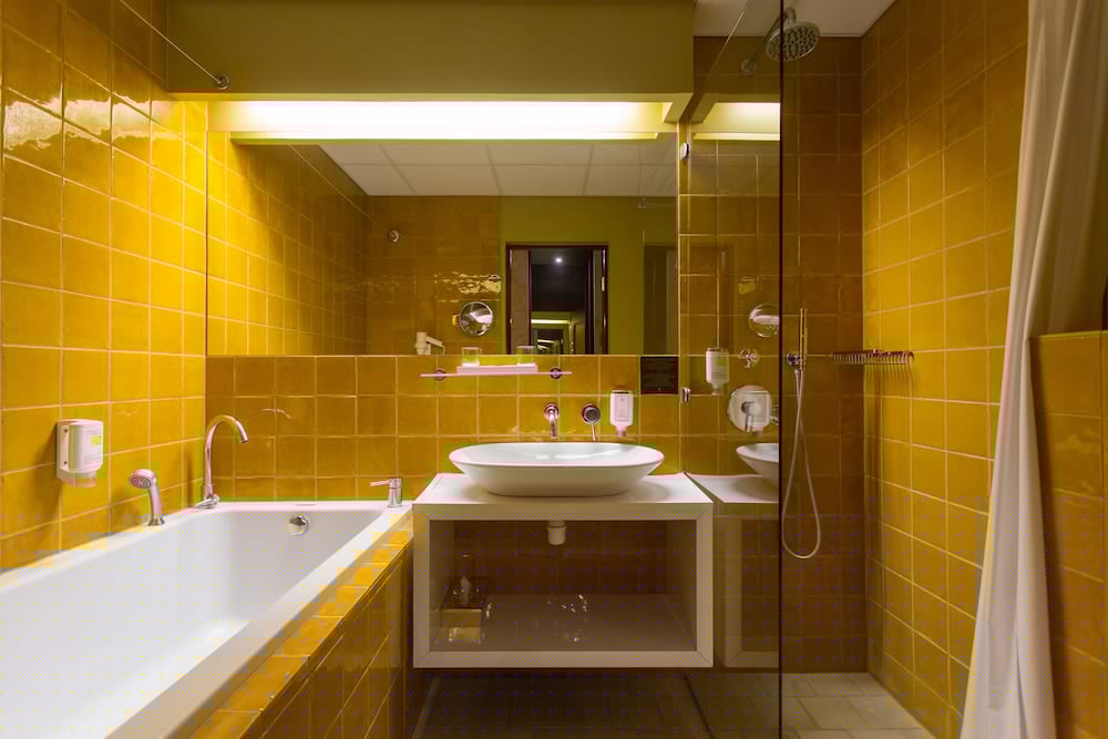 Arensburg Boutique Hotel & Spa 47/50