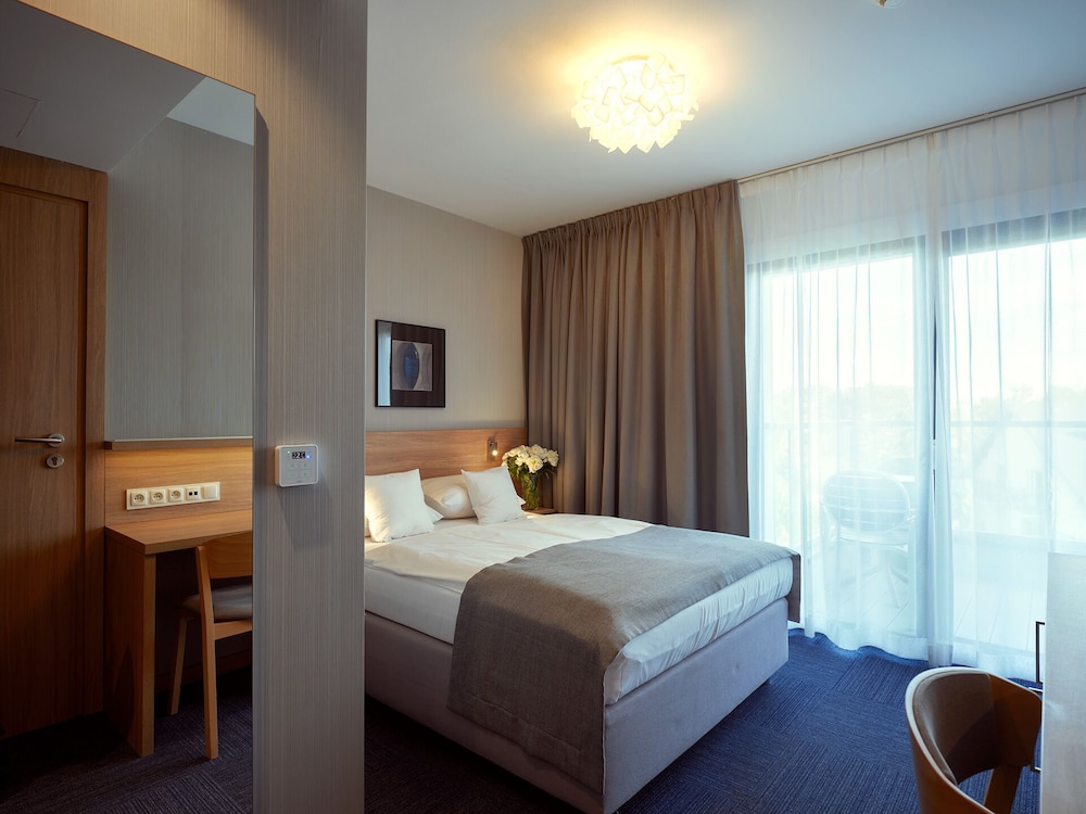 Baltivia Sea Resort 26/66