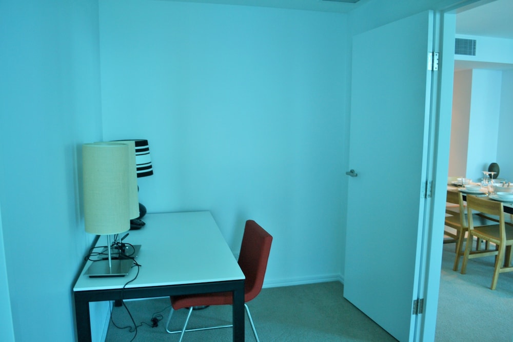 Orchid Residences - HR Surfers Paradise 37/73