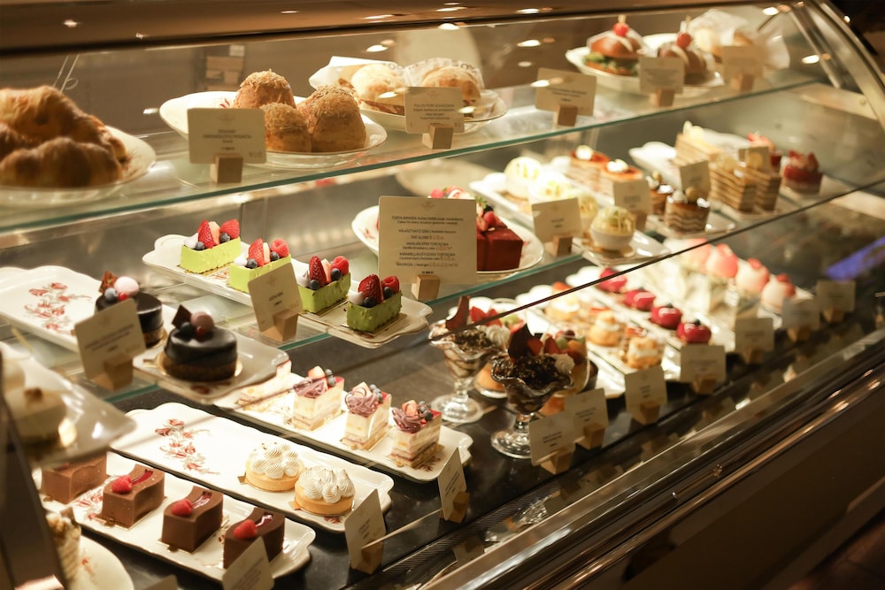Radisson Blu Beke 37/70