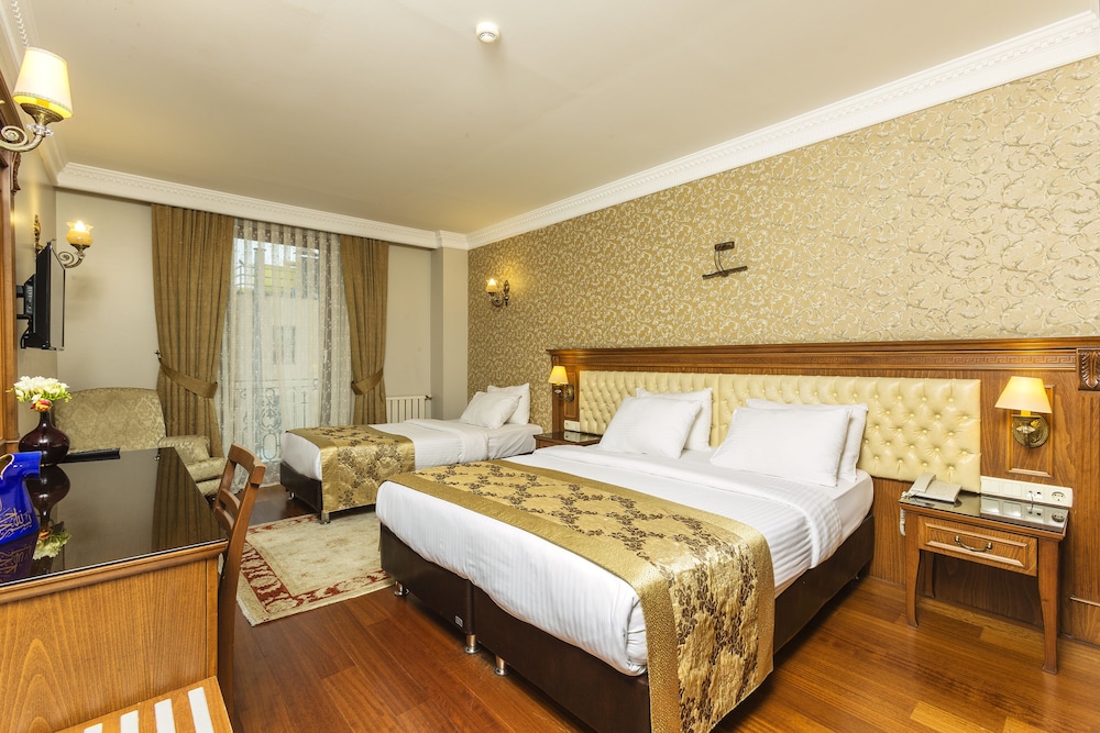 Acra Hotel 29/67