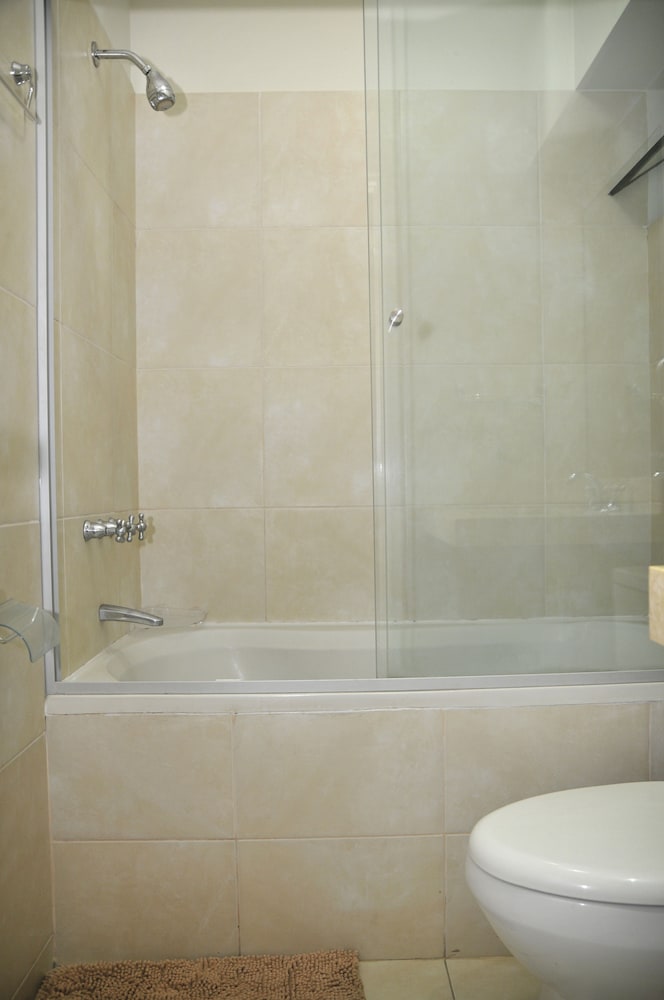 Lux Miraflores Apartments Tripoli 38/42