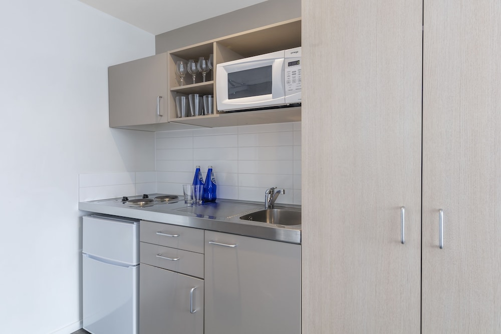 Tetra Serviced Apartments by Nesuto 17/48