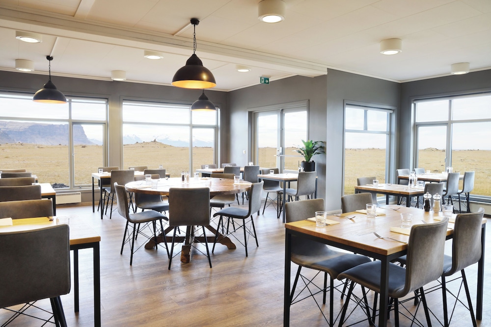 Fosshotel Nupar 33/50