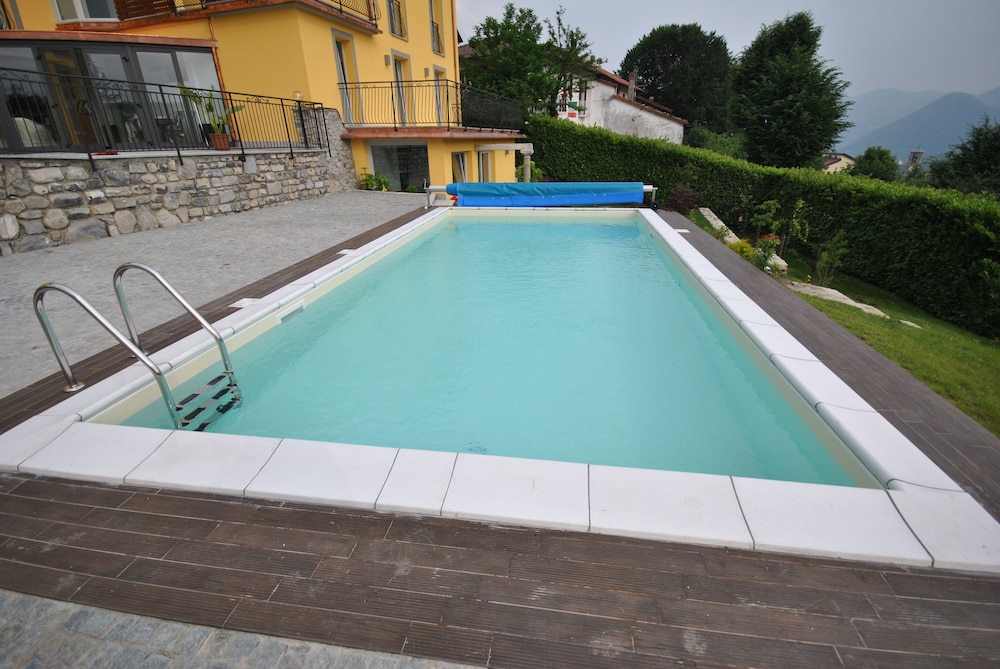 Hotel Corte Santa Libera 18/41