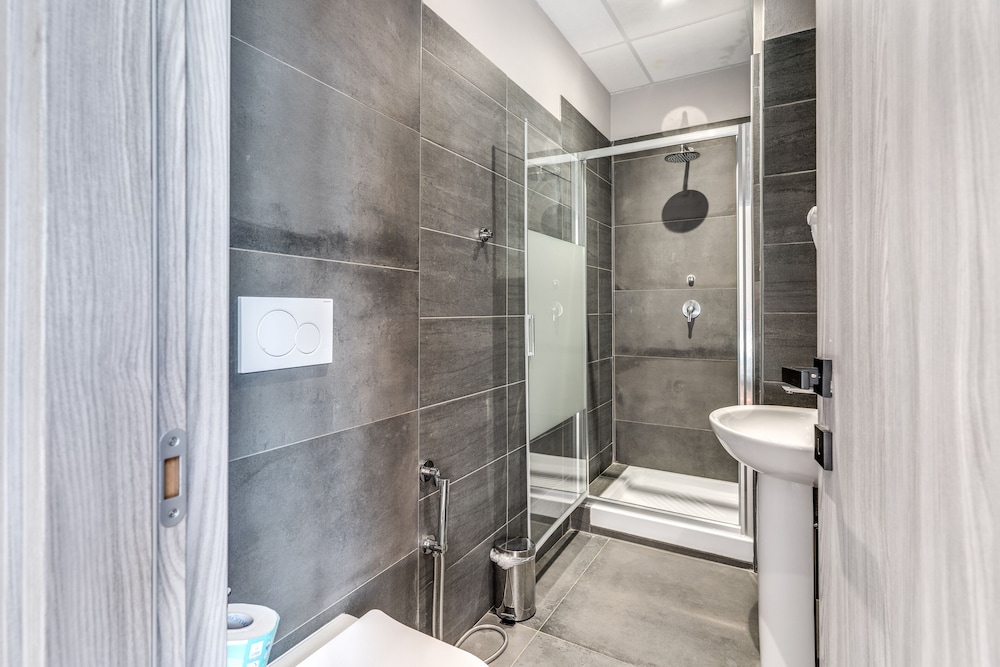 Borgo Ripa Urban Travel 57/61