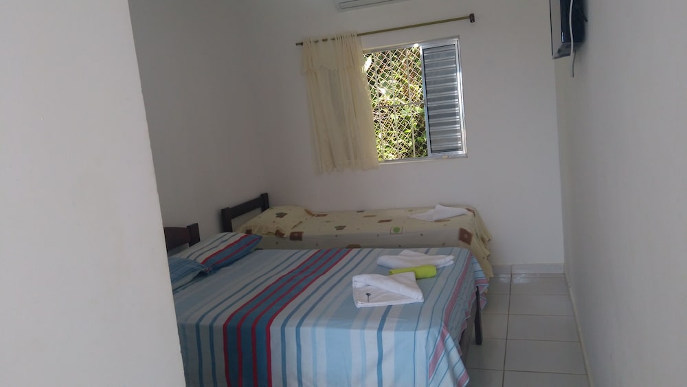 RECANTO DO TEIMOSO 9/32