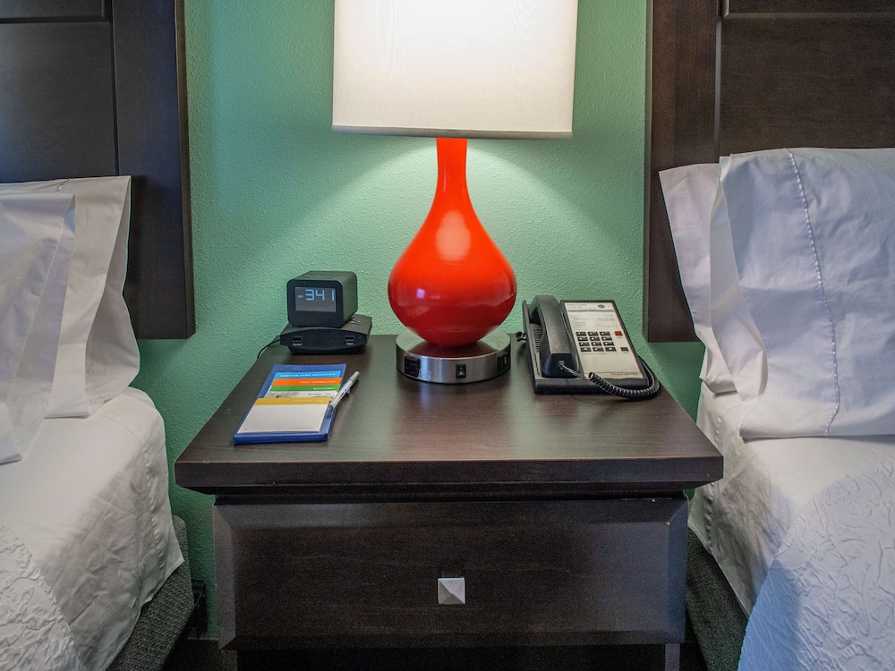 Hampton Inn Miami 31/44