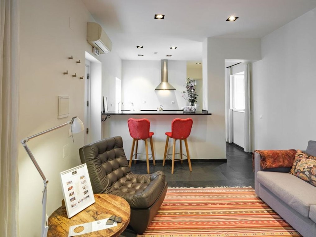 Albergaria Do Calvario by Unlock Hotels 27/35