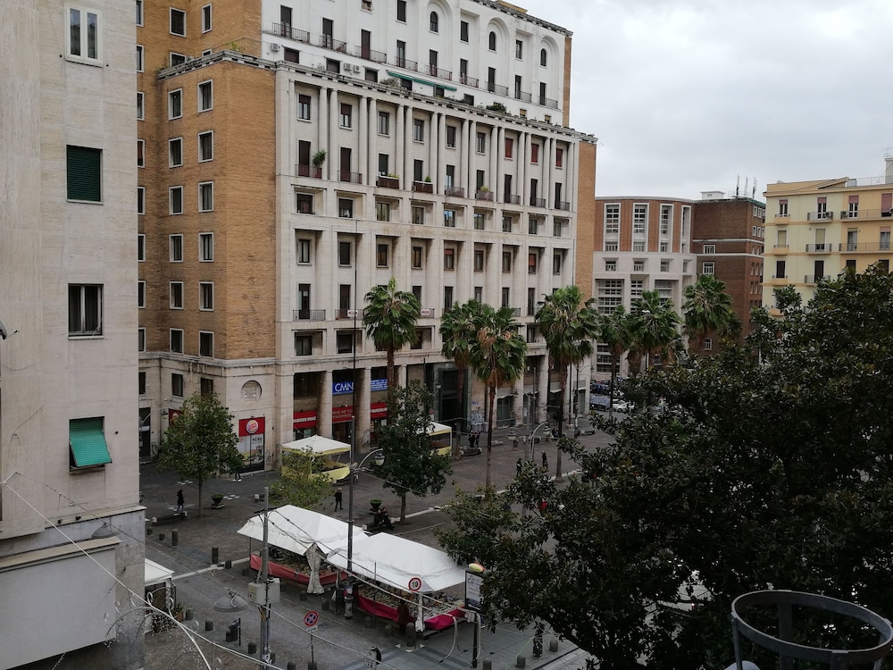 Relais Della Porta 5/71