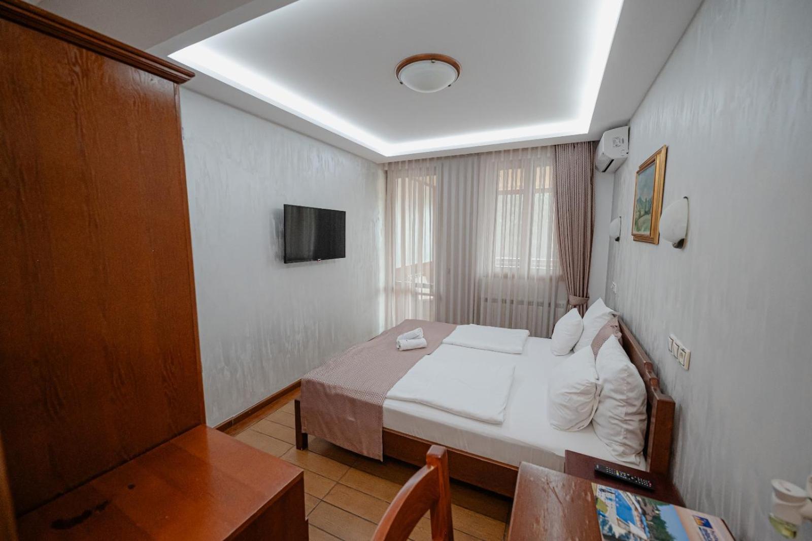 Hotel Zlatiborska Noc 18/53