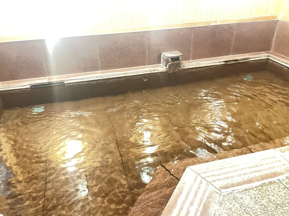 Ryokan Ichinomatsu 18/49