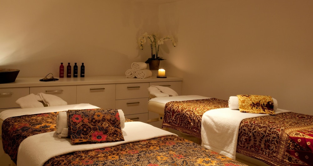 Sandy Beach Hotel & Spa 17/66