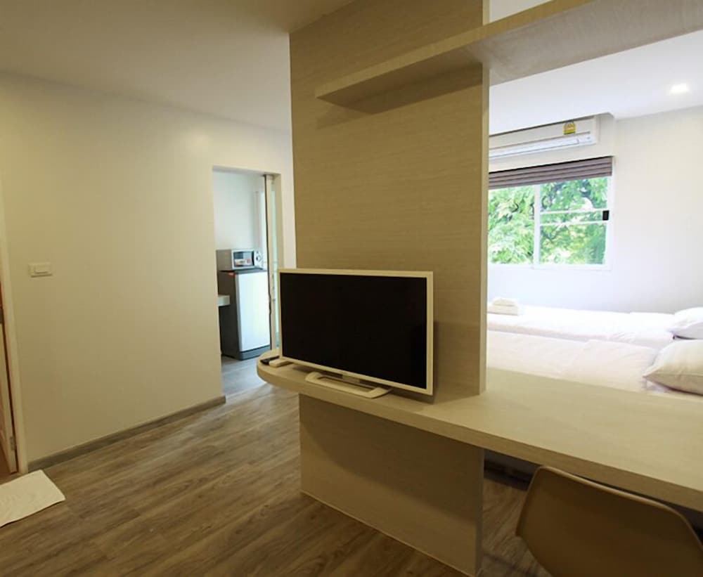 The Prima Residence 20/38