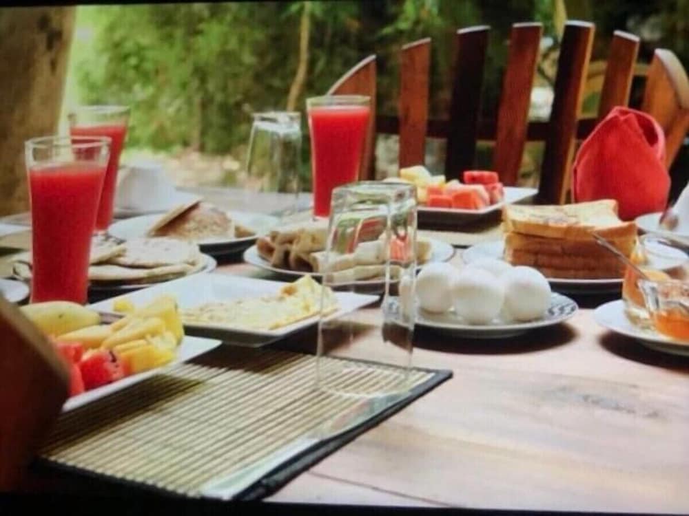 Sunshine Resort & Spa 36/50