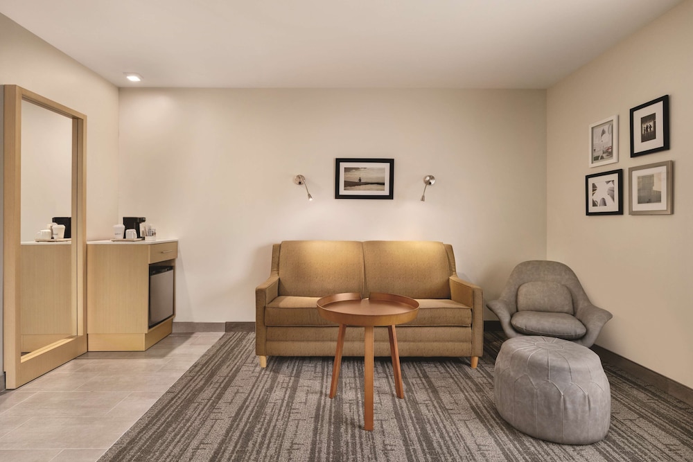 Radisson Hotel Atlanta Airport 27/42