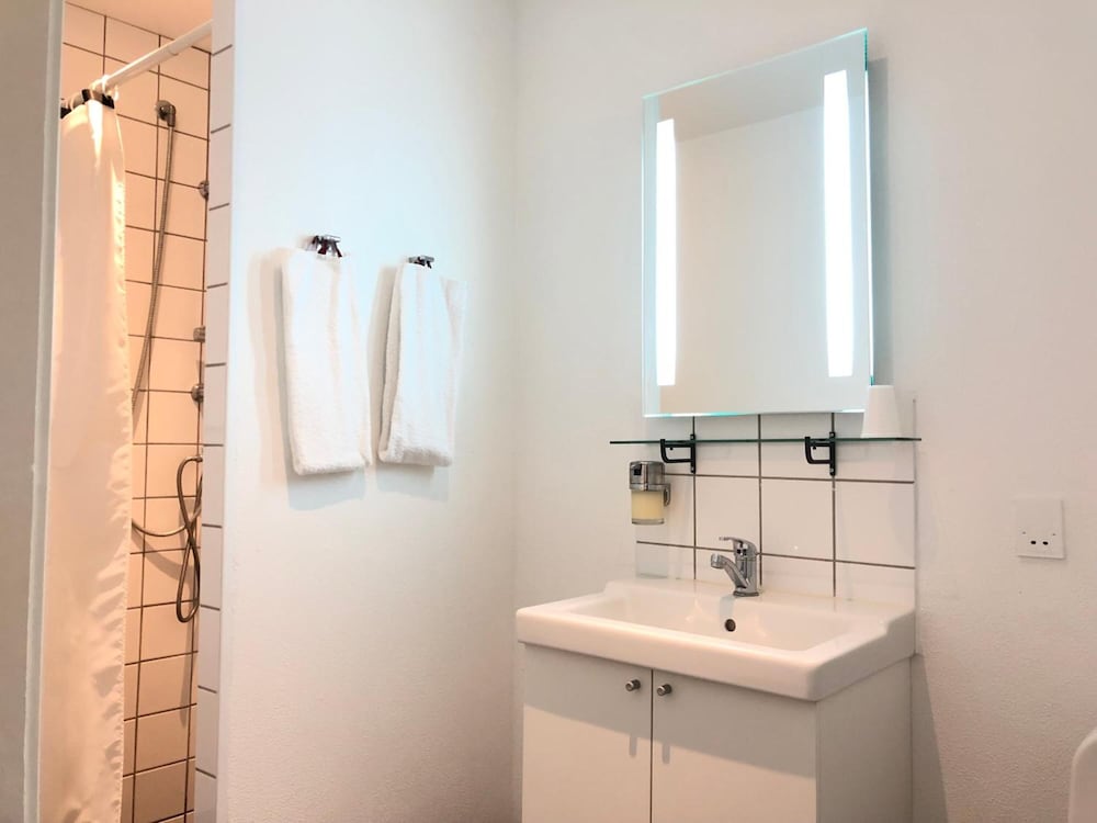 Hotel Aulum Kro 23/25