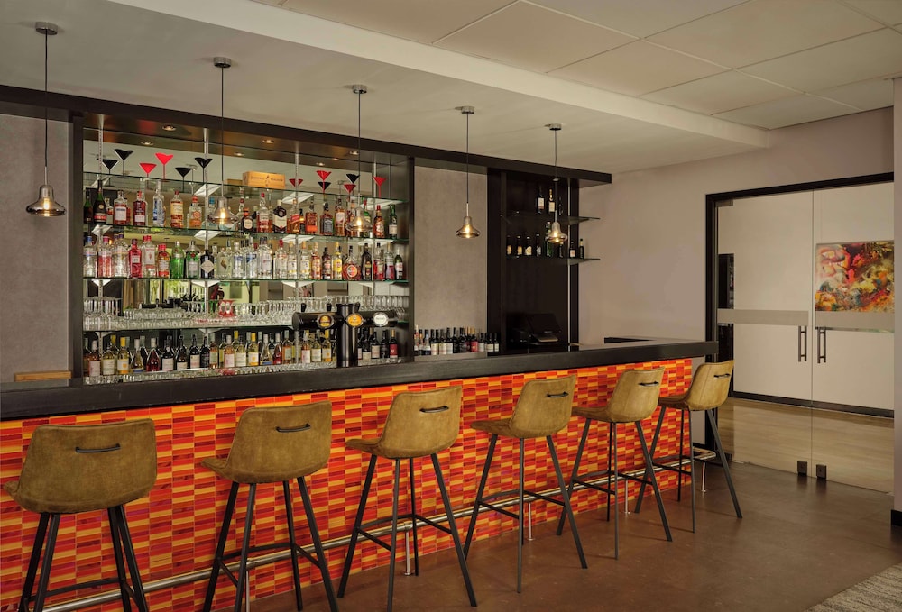 Park Plaza Eindhoven 32/49