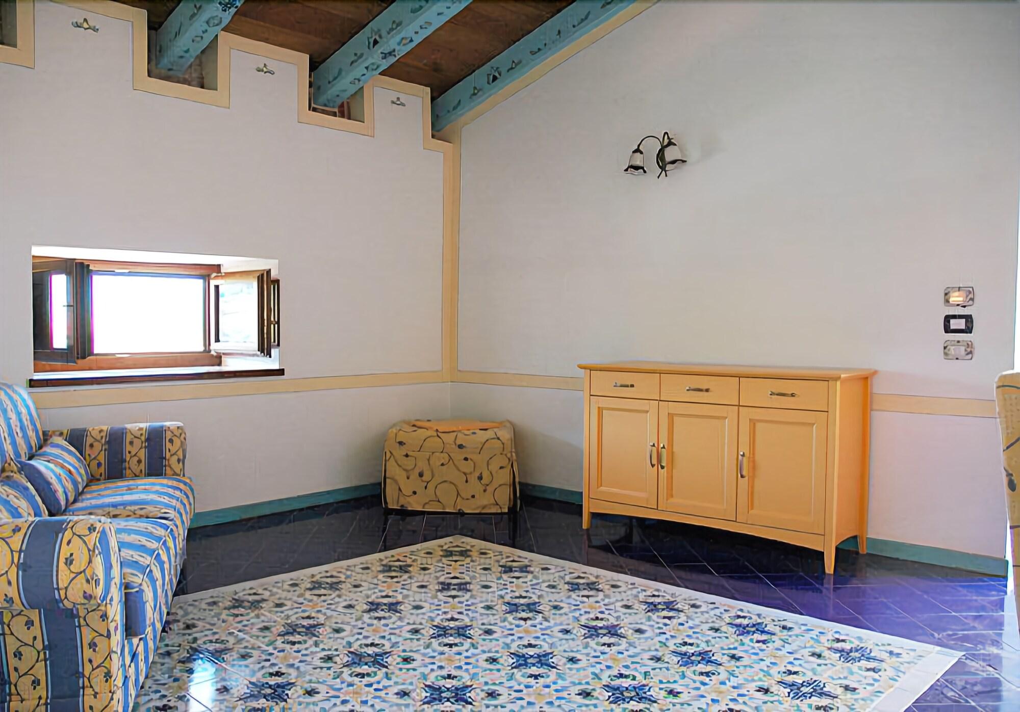Hotel Del Sole Al Plebiscito 13/22