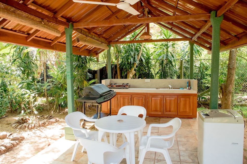 Villa Shade 29/50