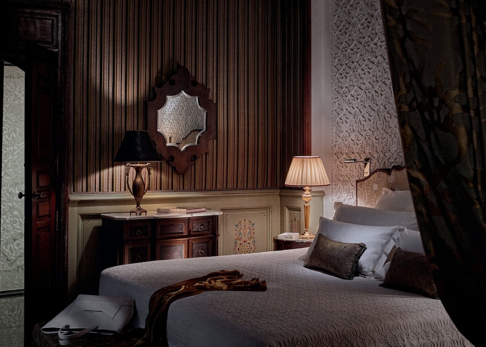2 ROOMS, RYAD, PRIVILEGE