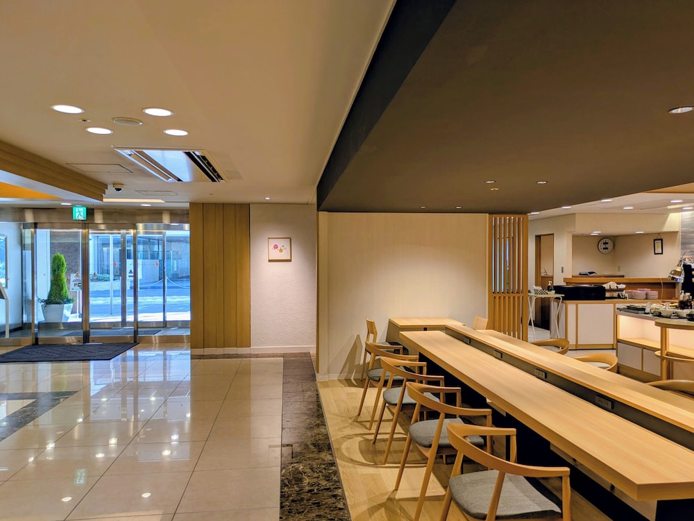 Hokke Club Hiroshima 51/60