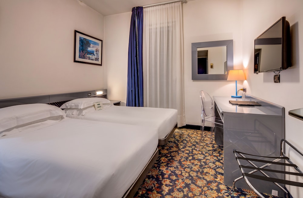 Hotel San Giusto 22/66