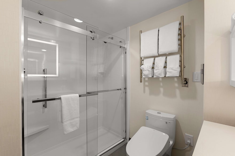 Hampton Inn Greenville/Travelers Rest 21/54