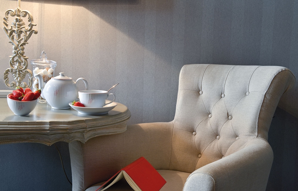 HOTEL SAINT-PIERRE 53/64