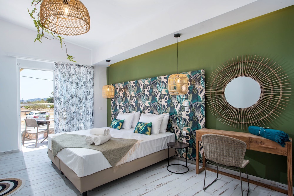 Marini Seaside Rhodes 34/72