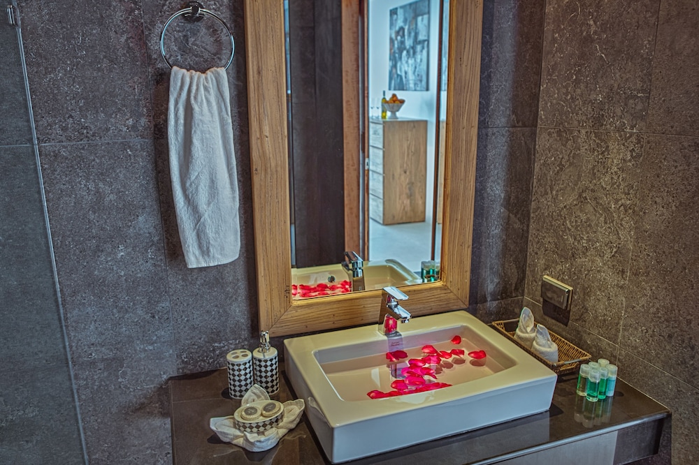 Grand Villa Luxury Time Phuket 23/50