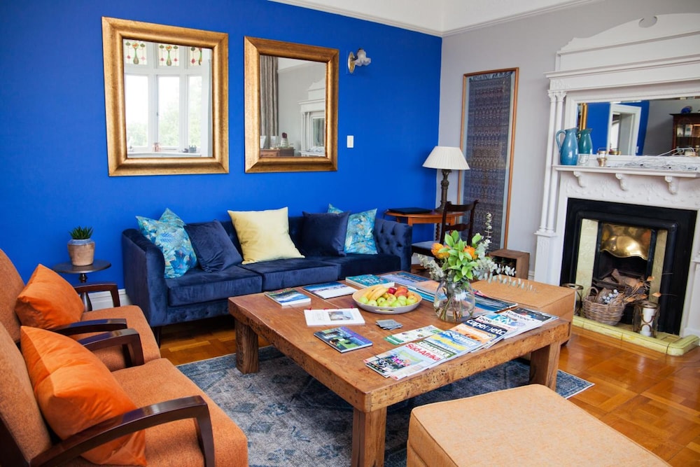 Abbey Manor Luxury Guesthouse 48/70