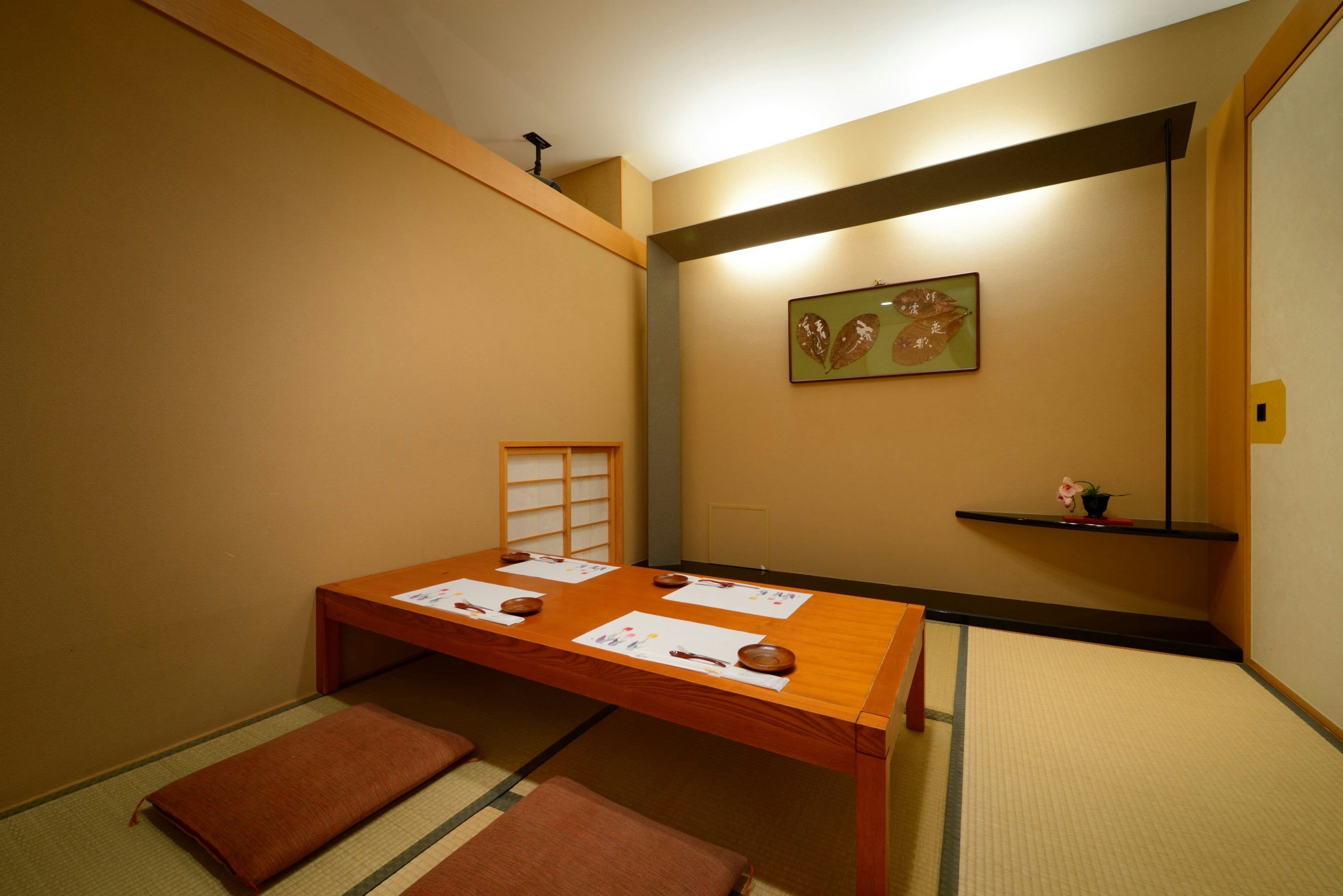 Hotel Jal City Sendai 6/49