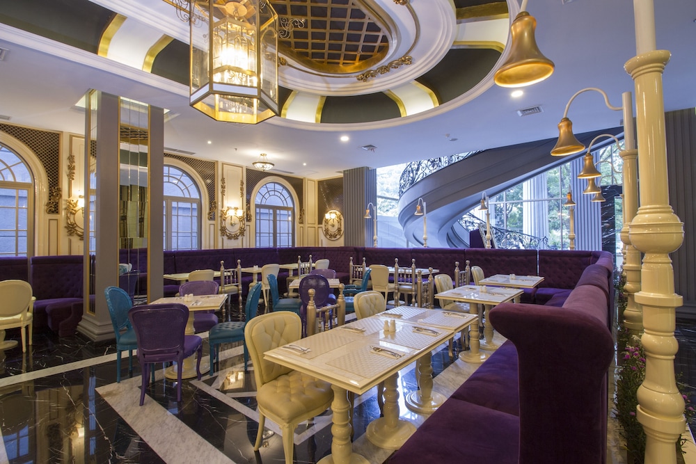 D Primahotel Bandung 41/50