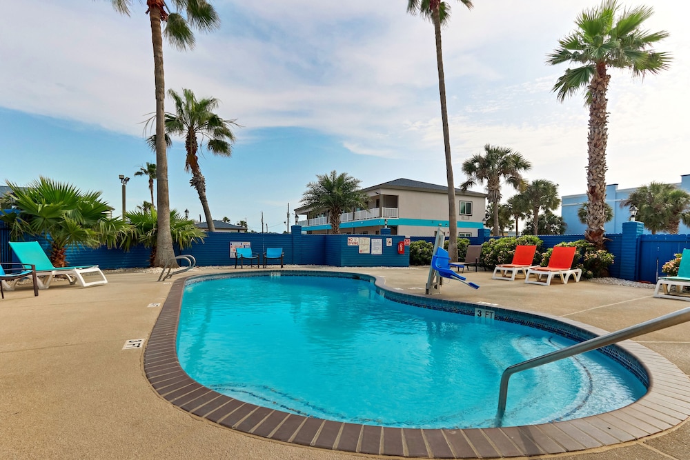 Captain Apos S Quarters Inn 3/69
