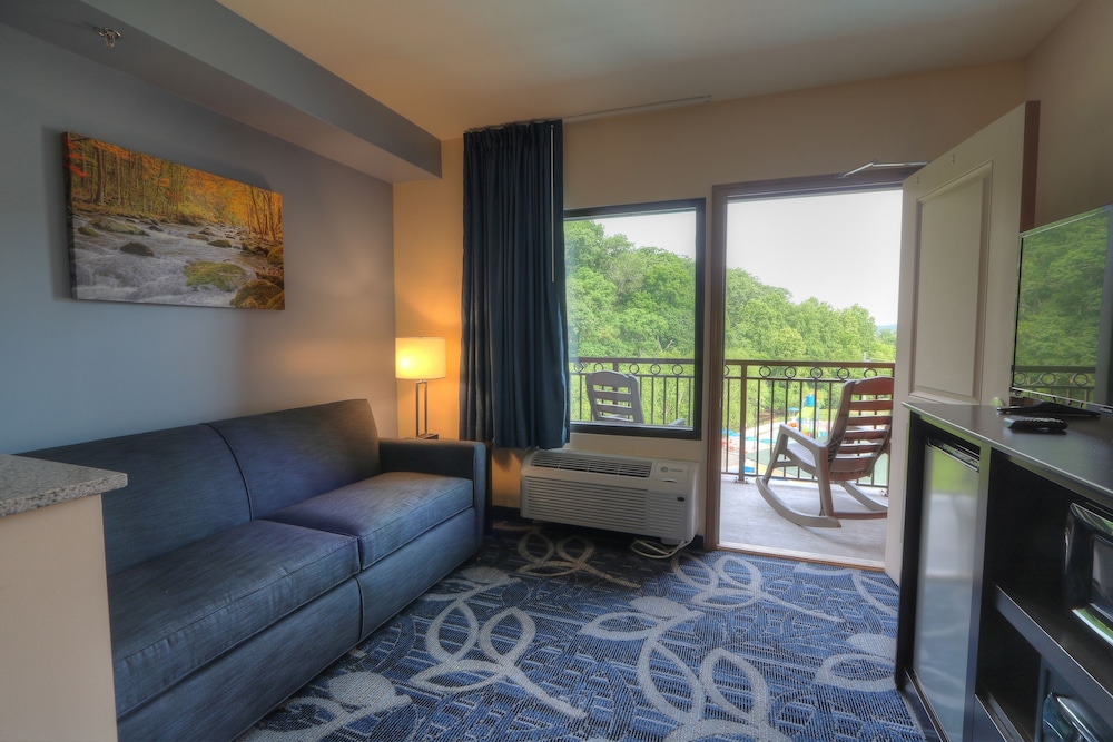 Country Cascades Waterpark Resort 44/68