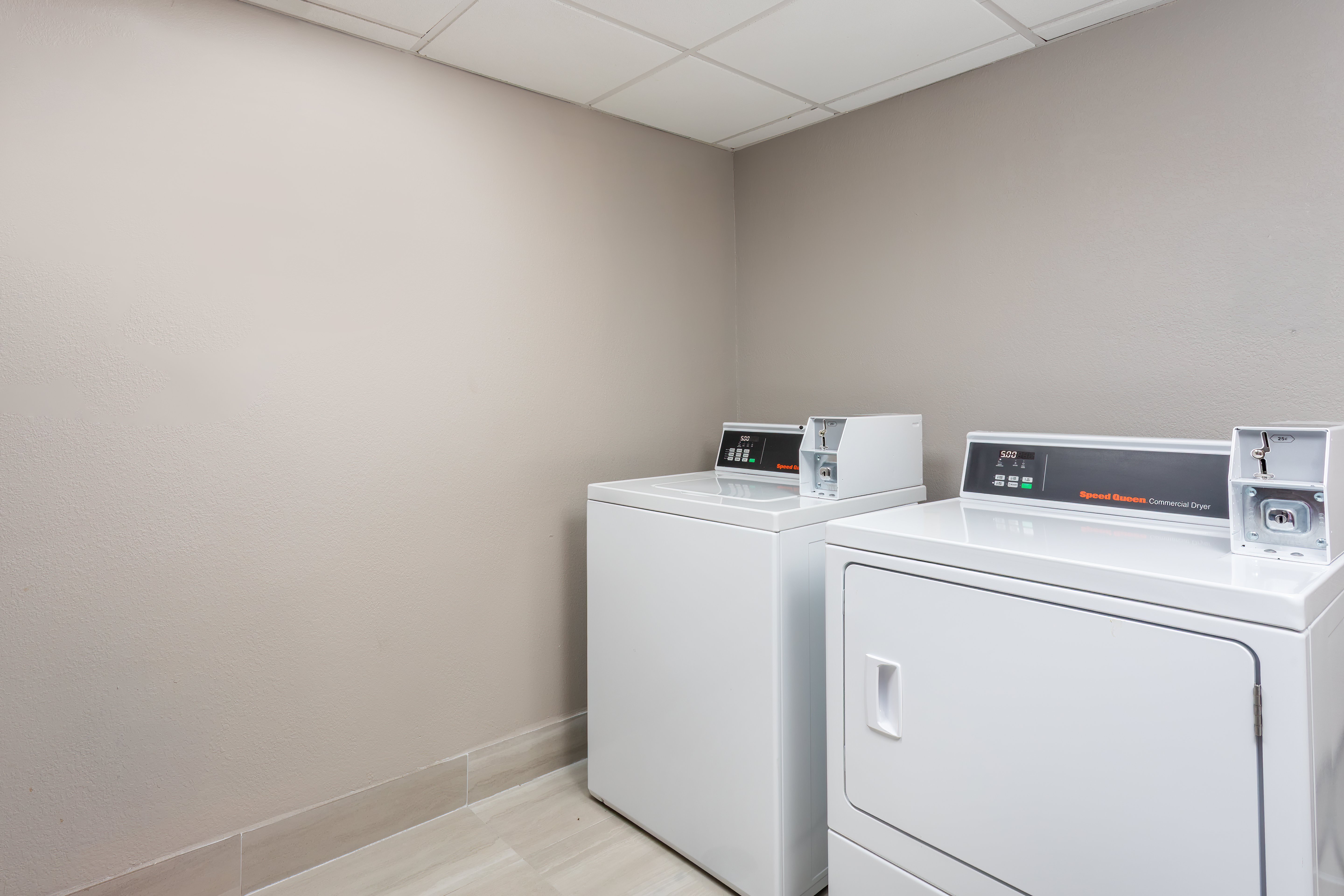 Holiday Inn Express & Suites Jacksonville - Blount Island, an IHG Hotel 26/80