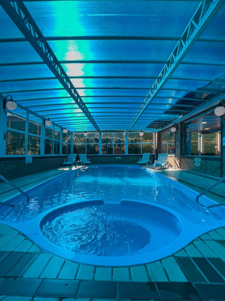 Flat Hotel Palazzo Reale 24/50