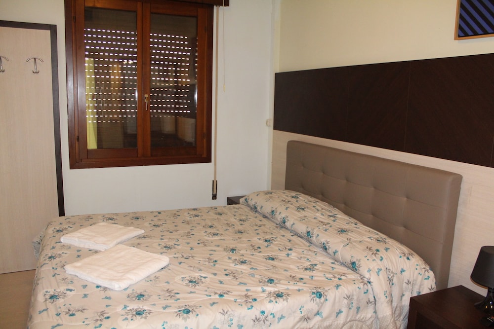 Hotel Colombo 25/59