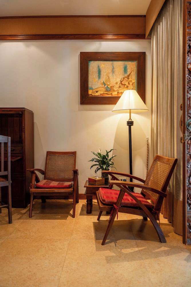 Kodchasri Thani Hotel Chiangmai 36/50