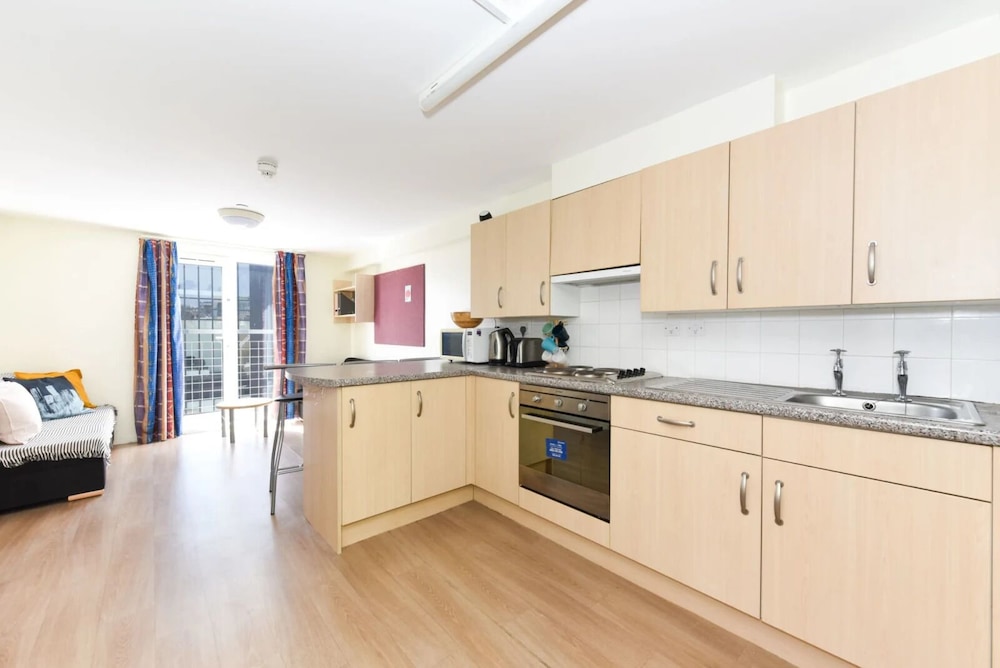 Portsburgh Court 7/13