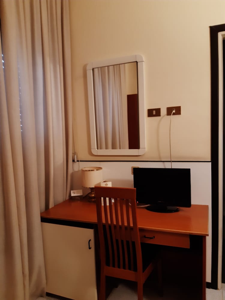 Hotel Mayorca 41/42