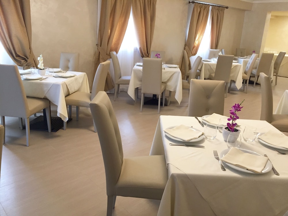 Hotel Riviera Palace 27/47