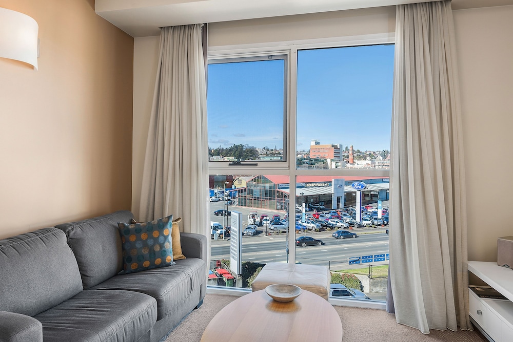 Peppers Seaport Launceston 34/58