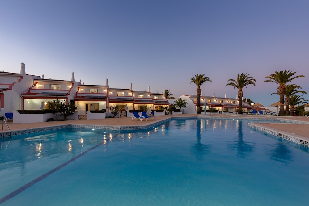 VILLAS JOINAL 25/26
