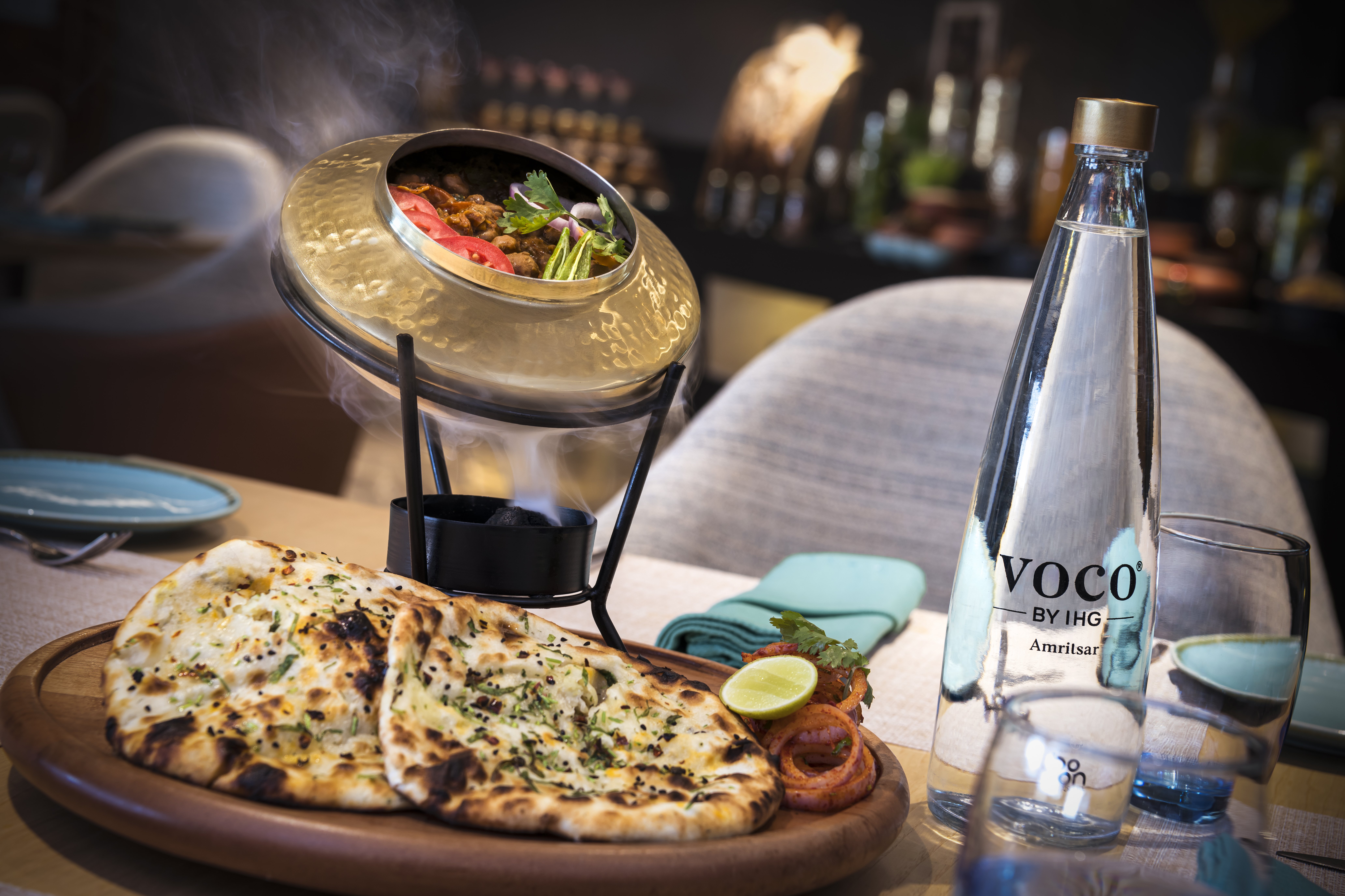 voco Amritsar by IHG 17/50