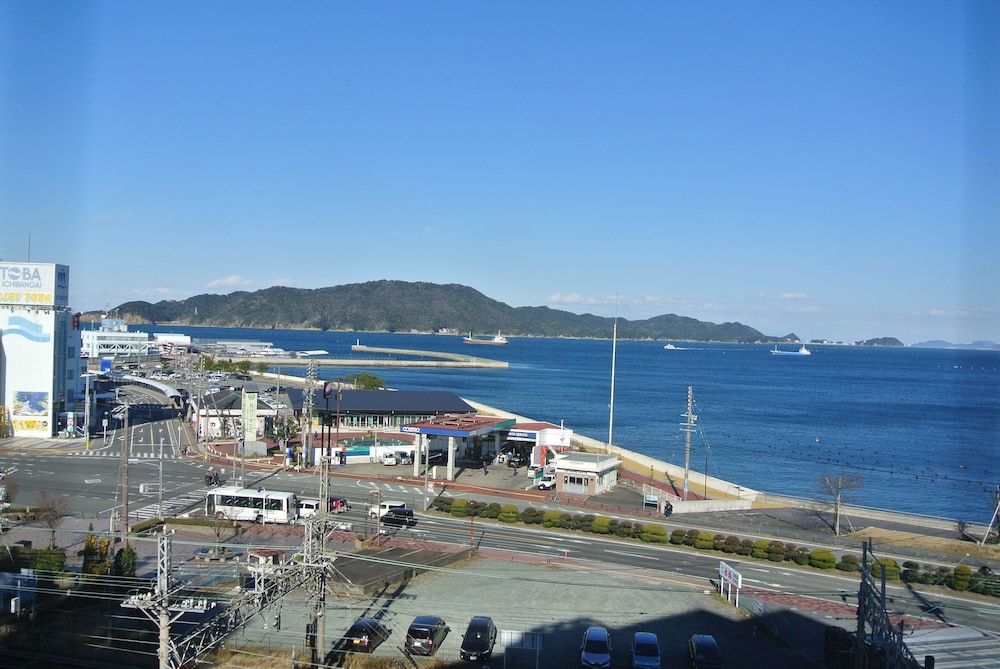 Kinpokan 23/23