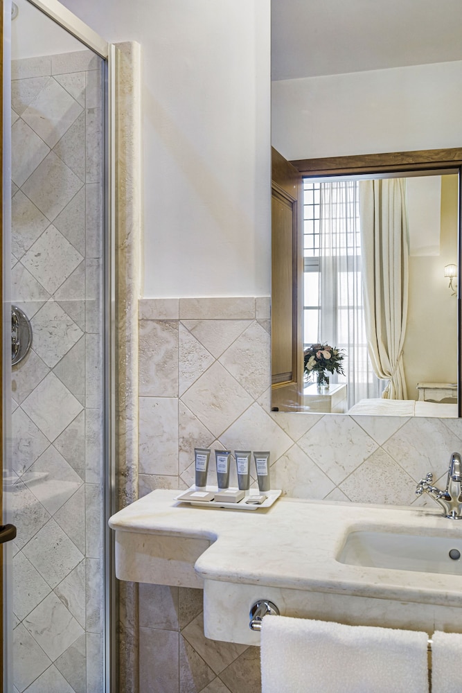 Monastero Di Cortona Hotel & Spa - Adults Only 97/97