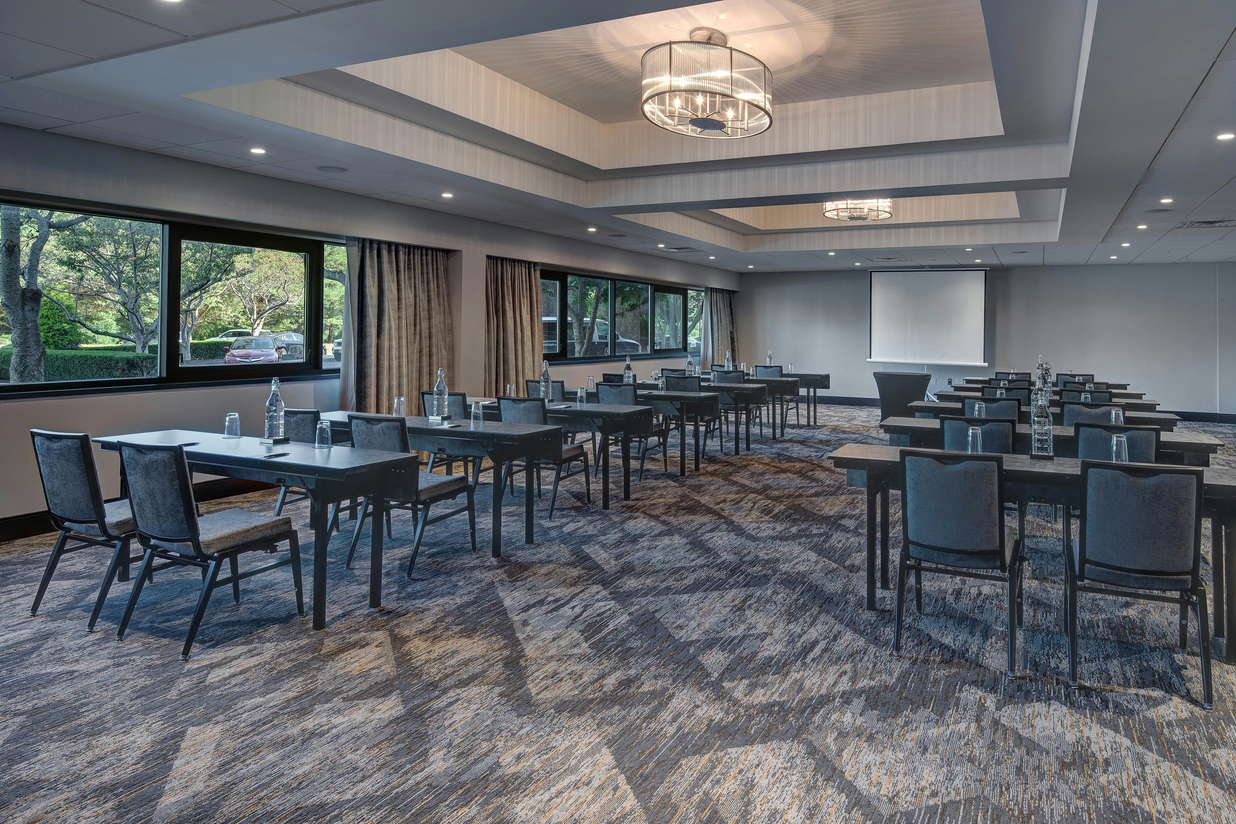 Sheraton Eatontown Hotel 31/40