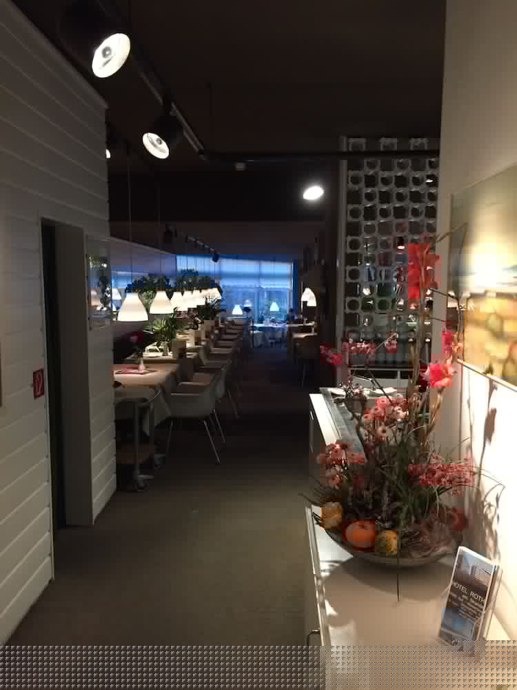 TOP CountryLine Hotel Roth 28/38